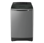 HWM 150-1978 15KG Top Load Washing Machine Haier