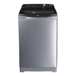 HWM 9.5-1678ES8 9.5KG Top Load Washing Machine Haier