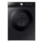 WD13BB944DGBFQ 13Kg/8Kg Front Load Washer/Dryer Samsung