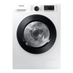WD85T4046CE 8.5Kg/6Kg Front Load Washer/Dryer Samsung