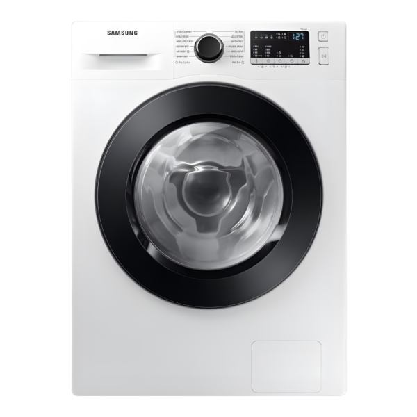 WD85T4046CE 8.5Kg/6Kg Front Load Washer/Dryer Samsung
