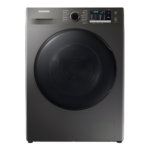 WW90TA046AX 9 Kg Front Load Washer Samsung