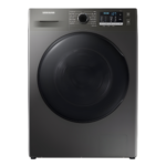 WD70TA046BX 7Kg/5Kg Front Load Washer/Dryer Samsung