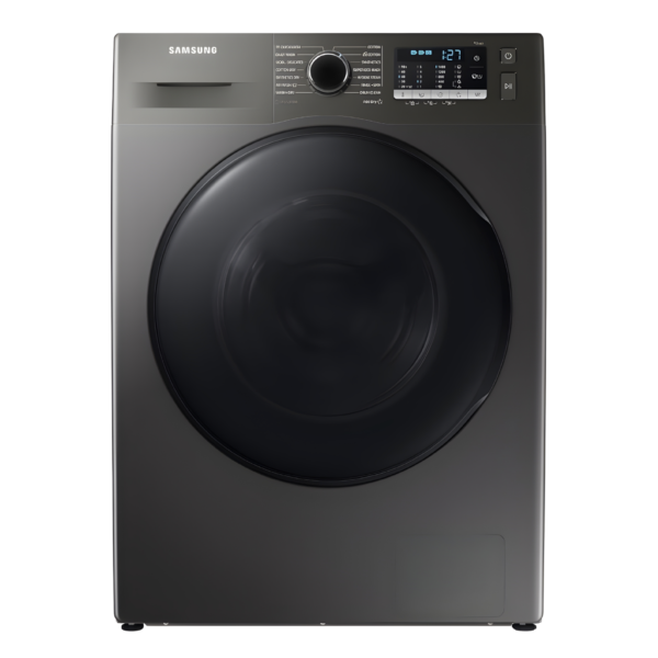 WD70TA046BX 7Kg/5Kg Front Load Washer/Dryer Samsung