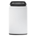 WA80CK4240BWRT 8Kg Top Load Washer Samsung