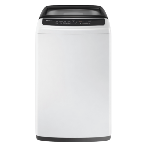 WA80CK4240BWRT 8Kg Top Load Washer Samsung