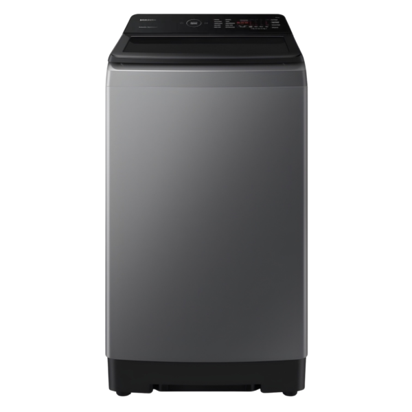 WA90CK4545BDRT 9KG Top Load Washer Samsung