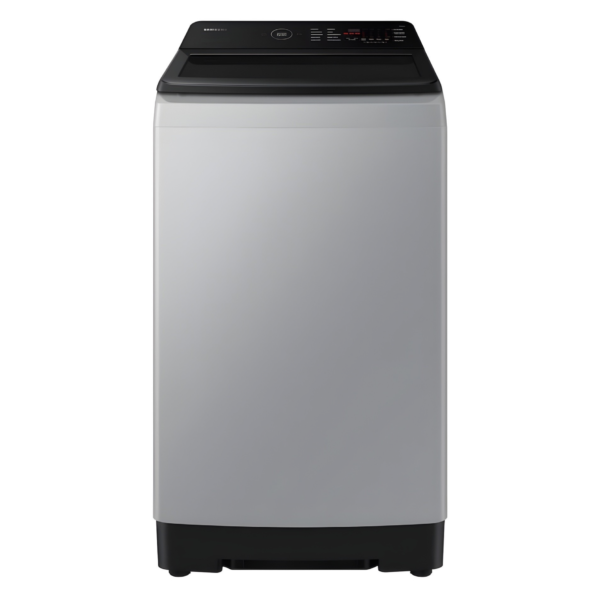 WA10CK4545BYRT 10KG Top Load Washer Samsung