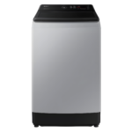 WA13CK5441BYRT 13KG Top Load Washer Samsung
