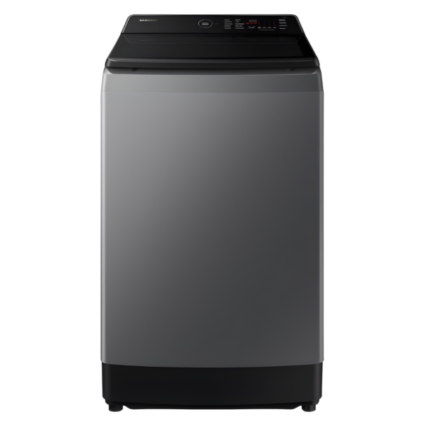 WA15CK5745BDRT 15KG Top Load Washer Samsung