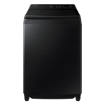 WA21CK6745BVRT 21KG Top Load Washer Samsung