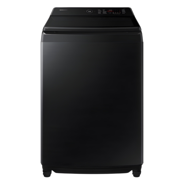WA21CK6745BVRT 21KG Top Load Washer Samsung