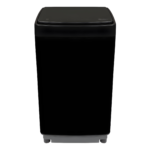 Dawlance DWT 1166 X ADS+ Top Load Washing Machine