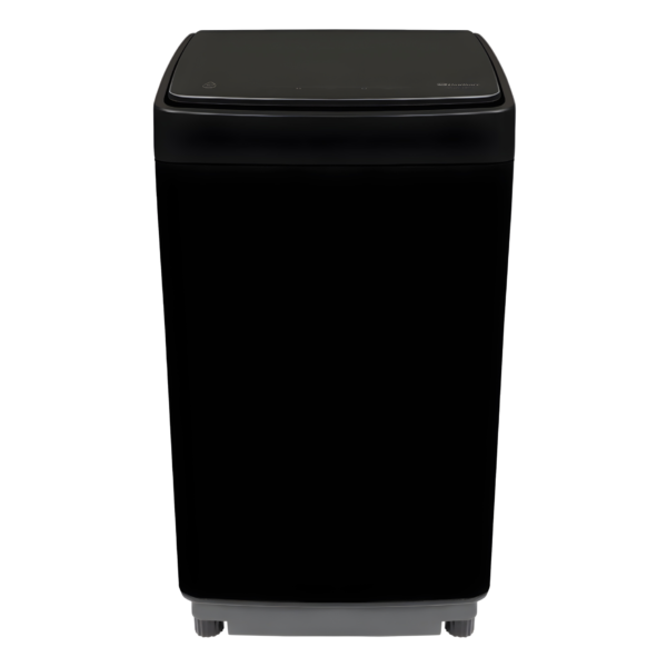 Dawlance DWT 1166 X ADS+ Top Load Washing Machine