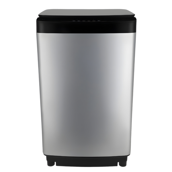 DWT 1471 FLP 14KG Top Load Washing Machine Dawlance