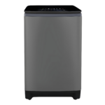 DWT 1006 Mystic Grey 10KG Top Load Washing Machine Dawlance