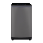 Dawlance DWT 1006 Mystic Grey 10KG Top Load Washing Machine