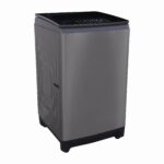 Dawlance DWT 1016 INV Prima 10KG Top Load Washing Machine - Image 2