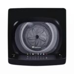 Dawlance DWT 1016 INV Prima 10KG Top Load Washing Machine - Image 3