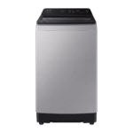 Samsung WA10CK4545BYRT 10KG Top Load Washer