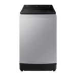 Samsung WA13CK5441BYRT 13KG Top Load Washer