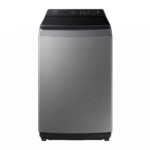 Samsung WA15CK5745BDRT 15KG Top Load Washer