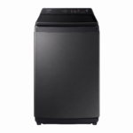 Samsung WA17CK6745BDRT 17KG Top Load Washer