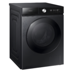 WD13BB944DGBFQ 13Kg/8Kg Front Load Washer/Dryer Samsung - Image 2