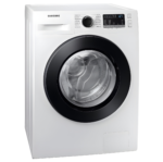WD85T4046CE 8.5Kg/6Kg Front Load Washer/Dryer Samsung - Image 2