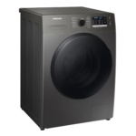 WW90TA046AX 9 Kg Front Load Washer Samsung - Image 2
