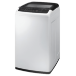 WA80CK4240BWRT 8Kg Top Load Washer Samsung - Image 2