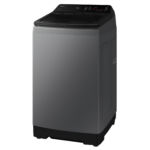 WA90CK4545BDRT 9KG Top Load Washer Samsung - Image 2