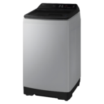 WA10CK4545BYRT 10KG Top Load Washer Samsung - Image 2