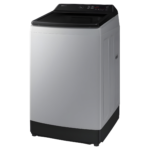 WA13CK5441BYRT 13KG Top Load Washer Samsung - Image 2