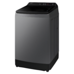 WA15CK5745BDRT 15KG Top Load Washer Samsung - Image 2