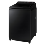 WA21CK6745BVRT 21KG Top Load Washer Samsung - Image 2