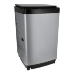 DWT 1471 FLP 14KG Top Load Washing Machine Dawlance - Image 2