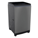 DWT 1006 Mystic Grey 10KG Top Load Washing Machine Dawlance - Image 2