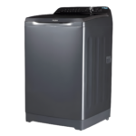 HWM 9.5-1678ES8 9.5KG Top Load Washing Machine Haier - Image 2