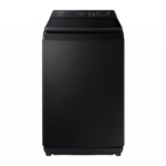 Samsung WA21CK6745BVRT 21KG Top Load Washer