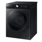 WD13BB944DGBFQ 13Kg/8Kg Front Load Washer/Dryer Samsung - Image 3