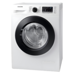 WD85T4046CE 8.5Kg/6Kg Front Load Washer/Dryer Samsung - Image 3