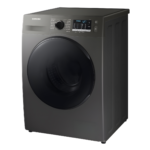 WW90TA046AX 9 Kg Front Load Washer Samsung - Image 3