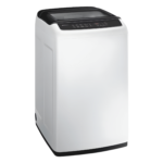 WA80CK4240BWRT 8Kg Top Load Washer Samsung - Image 3