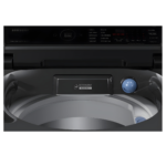 WA90CK4545BDRT 9KG Top Load Washer Samsung - Image 3