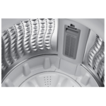 WA10CK4545BYRT 10KG Top Load Washer Samsung - Image 3