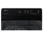 WA13CK5441BYRT 13KG Top Load Washer Samsung - Image 3