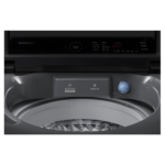 WA15CK5745BDRT 15KG Top Load Washer Samsung - Image 3