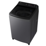 WA17CK6745BDRT 17KG Top Load Washer Samsung - Image 3