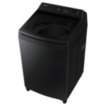 WA21CK6745BVRT 21KG Top Load Washer Samsung - Image 3